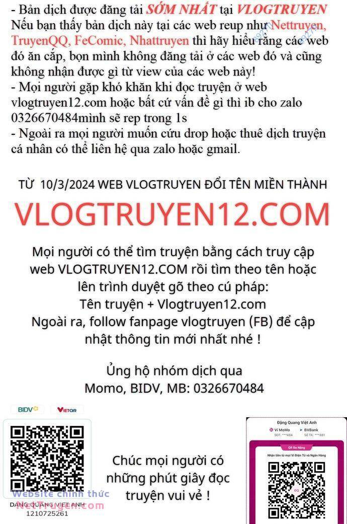 Nhân Viên Thực Tập Kim Cheolsu - chap21 - Trang 115